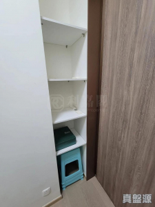 薈蕎 2翼 - 28NTS – 香港北部都會區