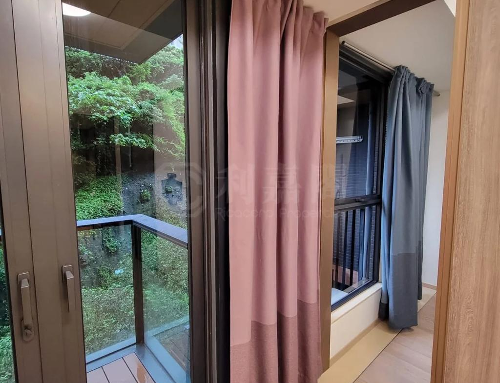 薈蕎 2翼 - 28NTS – 香港北部都會區