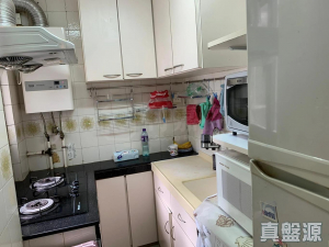 17760751024abe6de0-1ce0-4d45-bedb-9bb081d85aba.jpeg 好運中心 椰林閣 (B2座) - 28NTS – 香港北部都會區