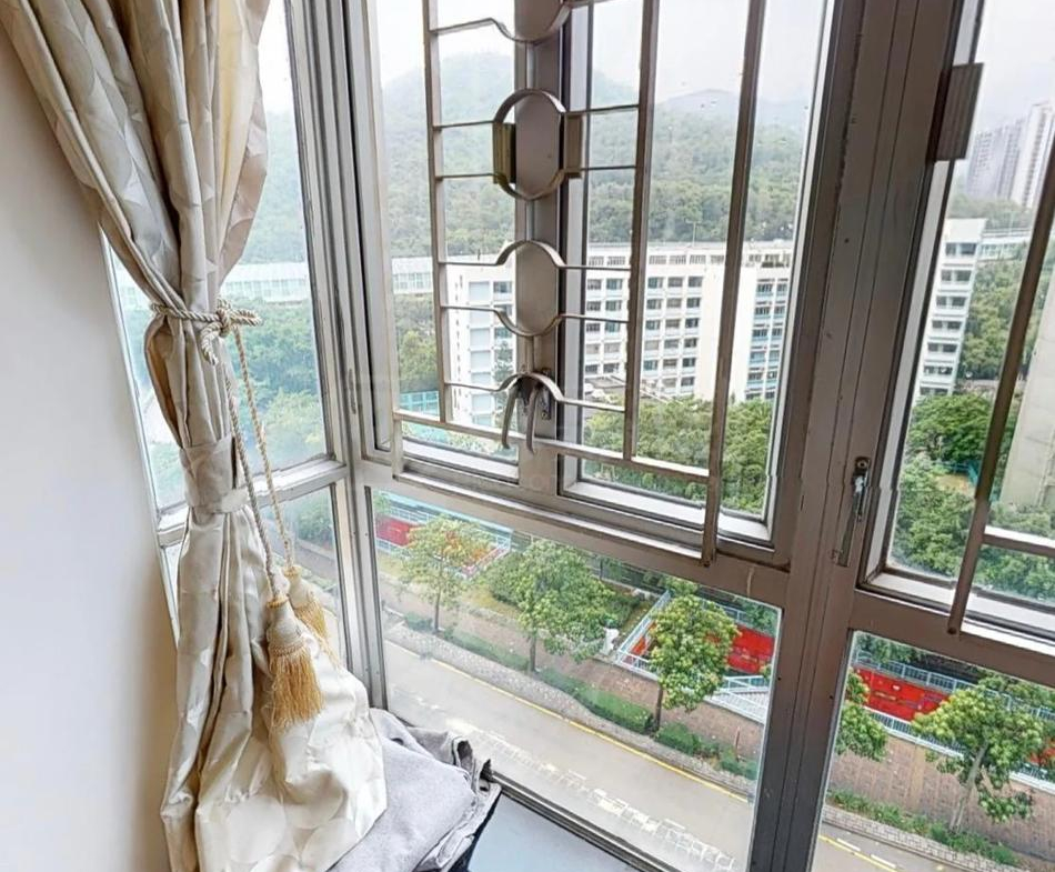 新達廣場 3座 - 28NTS – 香港北部都會區