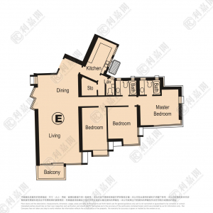 177607525952899_2000_ricacorp.png 駿景園 1期 2座 - 28NTS – 香港北部都會區