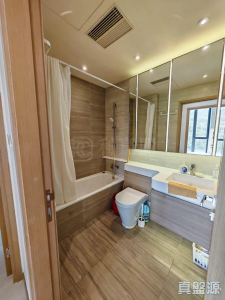 1776075324c23fe431-de48-4afa-8790-a347907485ab.jpeg 玖瓏山 日瓏閣 第1座 - 28NTS – 香港北部都會區