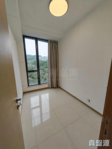 17760753353a52bef5-4688-4820-bc49-6ae8767813a0.jpeg 玖瓏山 日瓏閣 第1座 - 28NTS – 香港北部都會區