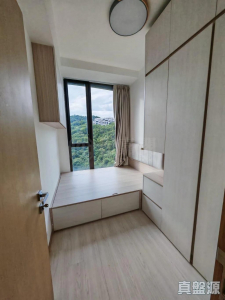 17760753450ca41e01-01db-472e-a207-3a385dff56a8.jpeg 玖瓏山 日瓏閣 第1座 - 28NTS – 香港北部都會區