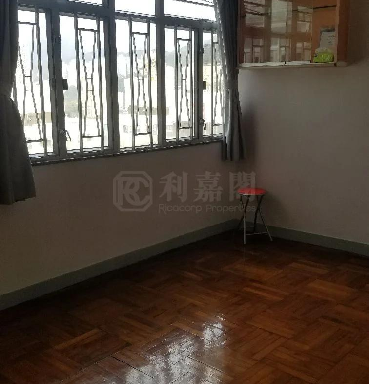 金輝花園 - 28NTS – 香港北部都會區