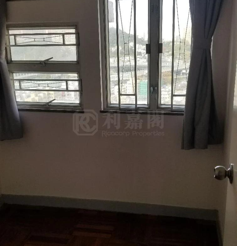 金輝花園 - 28NTS – 香港北部都會區