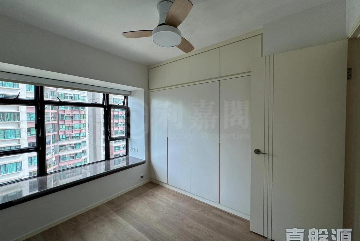 駿景園 1期 3座 - 28NTS – 香港北部都會區