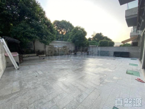 1776075500e8214b70-54e0-4182-bd6c-3b64dad24bb4.jpeg 歌賦嶺 - 28NTS – 香港北部都會區