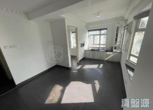 1776075587adfaf188-70b2-4d92-b08d-c887dd037e62.jpeg 好運中心 棕林閣 (B1座) - 28NTS – 香港北部都會區