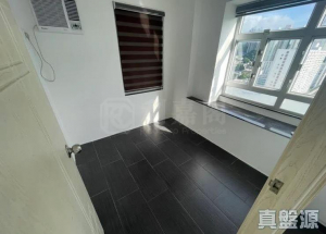 177607558893eb4846-e1b8-4225-aef4-7509f61840c9.jpeg 好運中心 棕林閣 (B1座) - 28NTS – 香港北部都會區