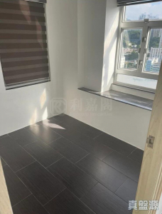 177607558962fbda56-a15f-4c98-9fa6-bc15143f7649.jpeg 好運中心 棕林閣 (B1座) - 28NTS – 香港北部都會區