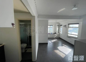 1776075591f74fd91b-7ad7-44b2-be90-e147006c5f9e.jpeg 好運中心 棕林閣 (B1座) - 28NTS – 香港北部都會區