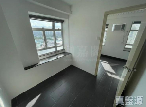 17760755924cc960a9-a751-48c3-854e-2d2ddc7c45cf.jpeg 好運中心 棕林閣 (B1座) - 28NTS – 香港北部都會區