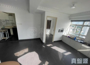 1776075594351b34ea-40f2-4388-975b-35174e8a9ad8.jpeg 好運中心 棕林閣 (B1座) - 28NTS – 香港北部都會區