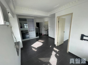 17760755963de37f8d-d203-4a35-bfb6-0d38d6d4111d.jpeg 好運中心 棕林閣 (B1座) - 28NTS – 香港北部都會區