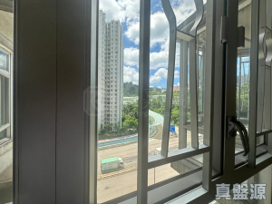1776075642afeed3db-7ccf-49b1-9597-fa0935ad1d55.jpeg 金禧花園 4座 - 28NTS – 香港北部都會區