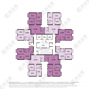 1776075720526_2000_ricacorp.png 沙田第一城 7期 36座 - 28NTS – 香港北部都會區