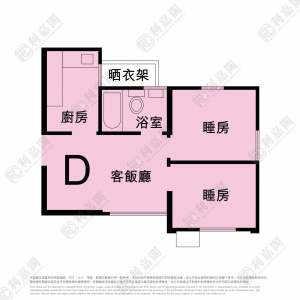 177607575913484_2000_ricacorp.png 沙田第一城 3期 29座 - 28NTS – 香港北部都會區
