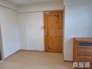 1776075778afb7a2f4-3330-4f93-a44b-55a7671e7e2c.jpeg 沙田第一城 1期 3座 - 28NTS – 香港北部都會區