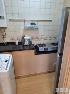 1776075782984cb3d5-3922-48e8-957f-58a84038ccc8.jpeg 沙田第一城 1期 3座 - 28NTS – 香港北部都會區