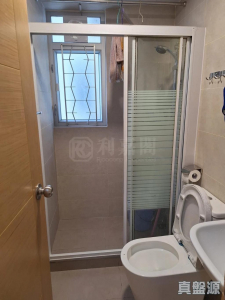 1776075784ed017eb5-d048-4227-a962-4f44f147fceb.jpeg 沙田第一城 1期 3座 - 28NTS – 香港北部都會區