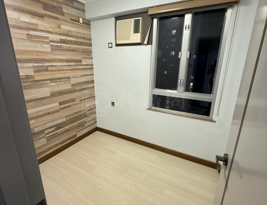 沙田第一城 1期 9座 - 28NTS – 香港北部都會區