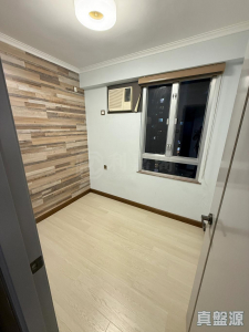 17760758125347f152-f343-41cf-8ae6-ebbe4642e6e2.jpeg 沙田第一城 1期 9座 - 28NTS – 香港北部都會區