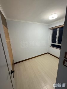 1776075814a6dd1fba-e75f-419a-acf8-43806739e730.jpeg 沙田第一城 1期 9座 - 28NTS – 香港北部都會區