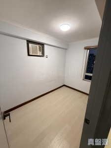 1776075818b42f40c7-f464-4523-80f0-a2d55d2ca7c7.jpeg 沙田第一城 1期 9座 - 28NTS – 香港北部都會區