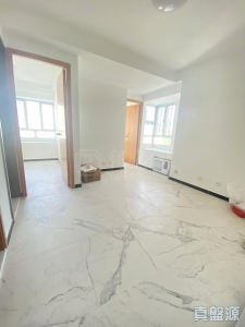 177607605381505fec-04e0-417b-b55b-0052f207a826.jpeg 好運中心 椰林閣 (B2座) - 28NTS – 香港北部都會區