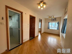 17760761403b73864a-5b2d-4ab5-8b5c-6dab07c71454.jpeg 沙田第一城 5期 52座 - 28NTS – 香港北部都會區