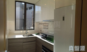 17760762702dc01fe1-c8e4-4e67-9e71-95e939678146.jpeg 玖瓏山 日瓏閣 第1座 - 28NTS – 香港北部都會區