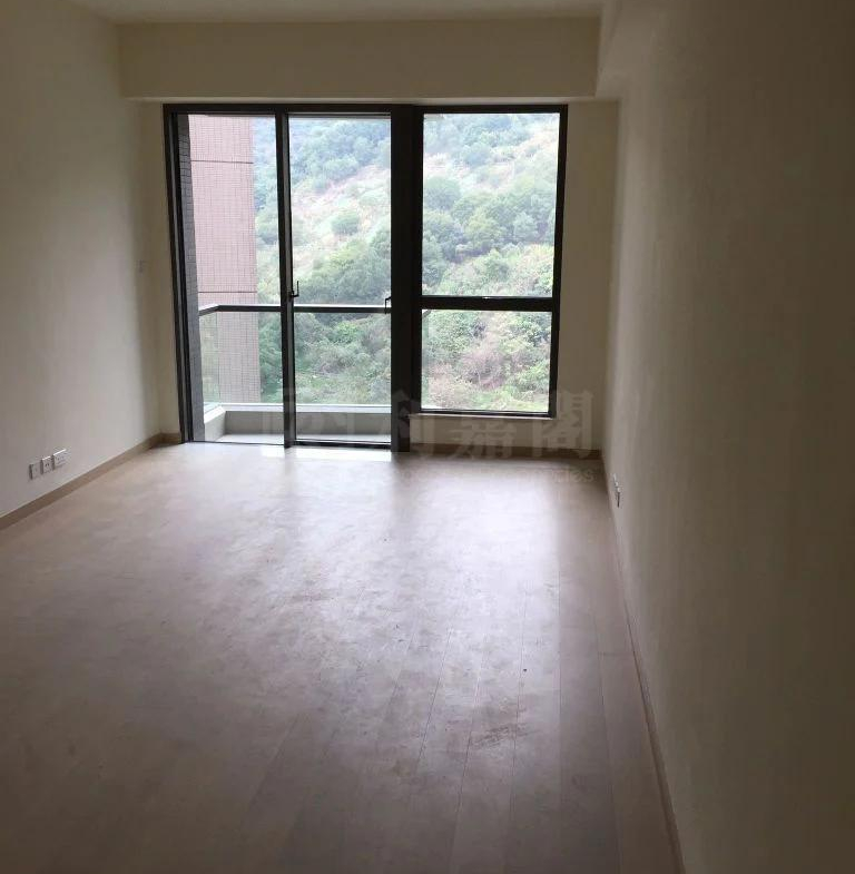 玖瓏山 日瓏閣 第1座 - 28NTS – 香港北部都會區