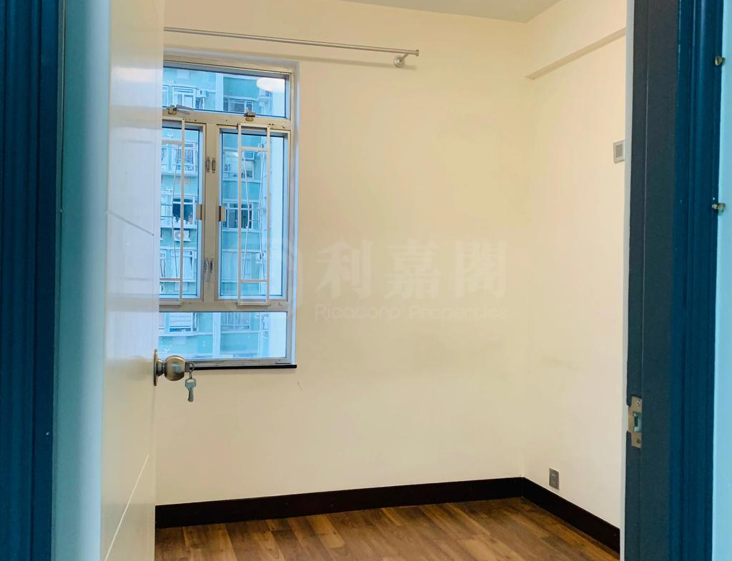 沙田第一城 6期 26座 - 28NTS – 香港北部都會區