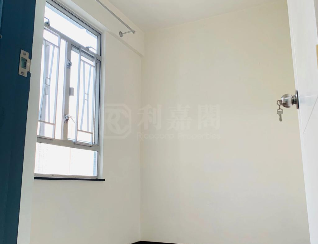 沙田第一城 6期 26座 - 28NTS – 香港北部都會區