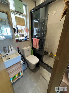 177607643629ba57c1-9506-43fd-8186-bb8342d4823e.jpeg 沙田第一城 4期 45座 - 28NTS – 香港北部都會區