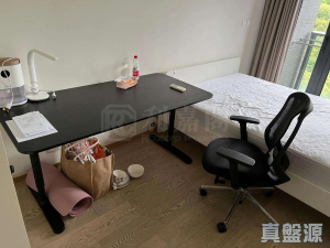薈蕎 2翼 - 28NTS – 香港北部都會區