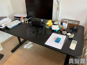 薈蕎 2翼 - 28NTS – 香港北部都會區