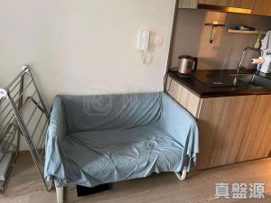 薈蕎 2翼 - 28NTS – 香港北部都會區