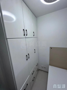 1776076554e31a12a3-a8b5-4a49-a8d6-eb2255217d7e.jpeg 豐盛苑 富盛閣 (C座) - 28NTS – 香港北部都會區