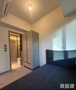 17760765902427374a-e81f-4ca7-badc-96a56863d80f.jpeg SILICON HILL UNIVERSITY HILL 2A期 漾景閣 第3座 - 28NTS – 香港北部都會區