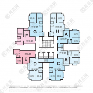 177607660620985_2000_ricacorp.png 好運中心 榆林閣 (A2座) - 28NTS – 香港北部都會區
