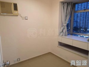 沙田中心 廣寧大廈 (H座) - 28NTS – 香港北部都會區