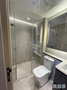 星凱．堤岸 5座 - 28NTS – 香港北部都會區
