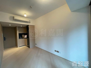 星凱．堤岸 5座 - 28NTS – 香港北部都會區