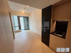 星凱．堤岸 5座 - 28NTS – 香港北部都會區