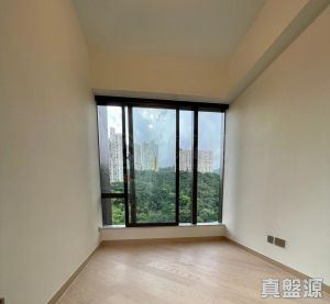 星凱．堤岸 2座 - 28NTS – 香港北部都會區