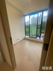 星凱．堤岸 2座 - 28NTS – 香港北部都會區