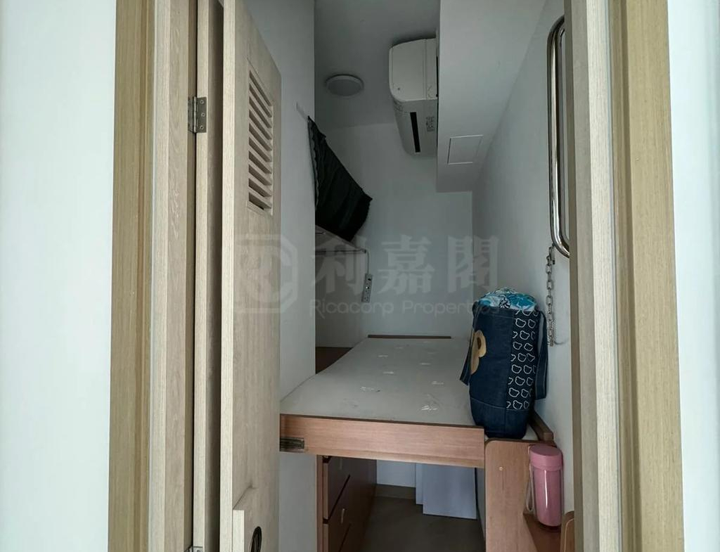 雲滙 2期 10座 - 28NTS – 香港北部都會區