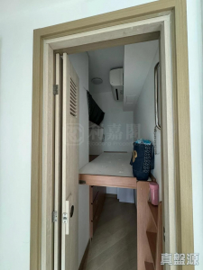 雲滙 2期 10座 - 28NTS – 香港北部都會區